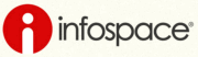 InfoSpace