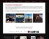 THAMEDIA.ca