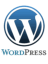 wordpress2