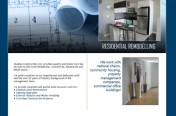 akadianconstruction.com