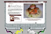 atlasone.ca