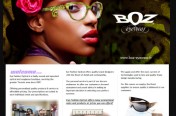 eyefashionoptical.com