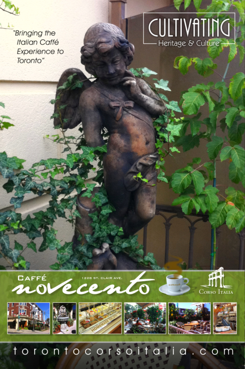 novecentoCafe2