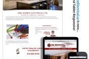 OneSourceElectrical.ca