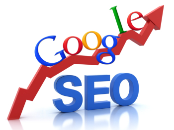 SEO Online Marketing