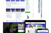 SeagerHairtTansplant.com